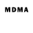 Метадон methadone Professor_ Greys