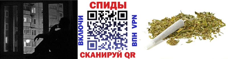 где можно купить наркотик  Курильск  Бутират оксана 