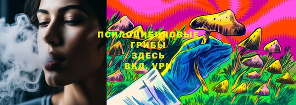стафф Беломорск