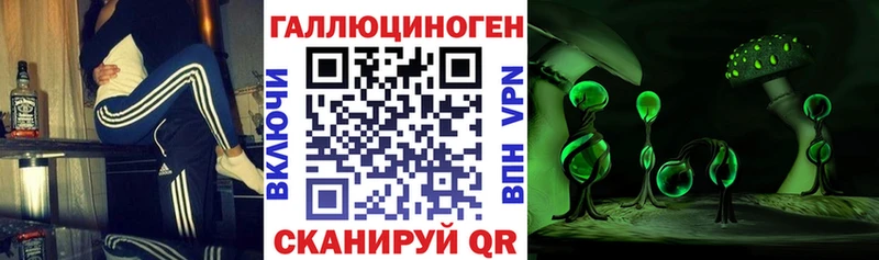 Псилоцибиновые грибы ЛСД  наркошоп  Курильск 